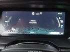 2024 Jeep Grand Cherokee 4xe   White vin: 1C4RJYB6XR8532018