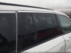2024 Jeep Grand Cherokee 4xe   White vin: 1C4RJYB6XR8532018