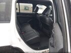 2024 Jeep Grand Cherokee 4xe   White vin: 1C4RJYB6XR8532018
