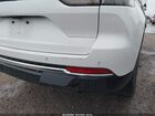 2024 Jeep Grand Cherokee 4xe   White vin: 1C4RJYB6XR8532018