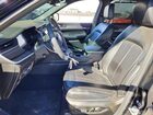 2024 Jeep Grand Cherokee Limited 4xe Black vin: 1C4RJYB6XRC243718