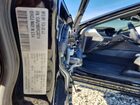 2024 Jeep Grand Cherokee Limited 4xe Black vin: 1C4RJYB6XRC243718