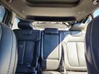 2024 Jeep Grand Cherokee Limited 4xe Black vin: 1C4RJYB6XRC243718