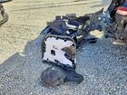 2024 Jeep Grand Cherokee Limited 4xe Black vin: 1C4RJYB6XRC243718