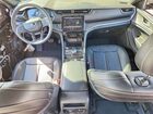2024 Jeep Grand Cherokee Limited 4xe Black vin: 1C4RJYB6XRC243718