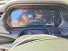 2024 Jeep Grand Cherokee Limited 4xe Black vin: 1C4RJYB6XRC243718