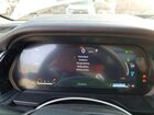 2023 Jeep Grand Cherokee Trailhawk 4xe White vin: 1C4RJYC61P8802149
