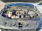 2023 Jeep Grand Cherokee Trailhawk 4xe White vin: 1C4RJYC61P8802149