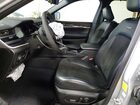 2023 Jeep Grand Cherokee Trailhawk 4xe Серебряный vin: 1C4RJYC63P8792580