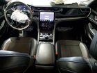 2023 Jeep Grand Cherokee Trailhawk 4xe Серебряный vin: 1C4RJYC63P8792580