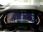 2023 Jeep Grand Cherokee Trailhawk 4xe Серебряный vin: 1C4RJYC63P8792580