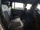 2023 Jeep Grand Cherokee Trailhawk 4xe Серебряный vin: 1C4RJYC63P8792580