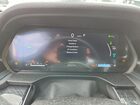 2024 Jeep Grand Cherokee Trailhawk 4xe Silver vin: 1C4RJYC68R8941553 2024 Jeep Grand Cherokee Trailhawk 4xe Silver vin: 1C4RJYC68R8941553