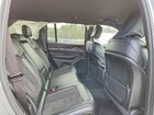 2024 Jeep Grand Cherokee Trailhawk 4xe Silver vin: 1C4RJYC68R8941553 2024 Jeep Grand Cherokee Trailhawk 4xe Silver vin: 1C4RJYC68R8941553
