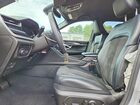 2024 Jeep Grand Cherokee Trailhawk 4xe Silver vin: 1C4RJYC68R8941553 2024 Jeep Grand Cherokee Trailhawk 4xe Silver vin: 1C4RJYC68R8941553