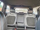 2024 Jeep Grand Cherokee Trailhawk 4xe Silver vin: 1C4RJYC68R8941553 2024 Jeep Grand Cherokee Trailhawk 4xe Silver vin: 1C4RJYC68R8941553