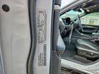 2024 Jeep Grand Cherokee Trailhawk 4xe Silver vin: 1C4RJYC68R8941553 2024 Jeep Grand Cherokee Trailhawk 4xe Silver vin: 1C4RJYC68R8941553