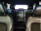 2022 Jeep Grand Cherokee Trailhawk 4xe Серый vin: 1C4RJYC69N8765025 2022 Jeep Grand Cherokee Trailhawk 4xe Серый vin: 1C4RJYC69N8765025