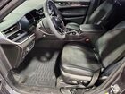 2022 Jeep Grand Cherokee Trailhawk 4xe Серый vin: 1C4RJYC69N8765025 2022 Jeep Grand Cherokee Trailhawk 4xe Серый vin: 1C4RJYC69N8765025