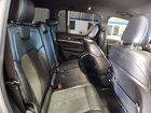 2022 Jeep Grand Cherokee Trailhawk 4xe Серый vin: 1C4RJYC69N8765025 2022 Jeep Grand Cherokee Trailhawk 4xe Серый vin: 1C4RJYC69N8765025