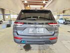 2022 Jeep Grand Cherokee Trailhawk 4xe Серый vin: 1C4RJYC69N8765025 2022 Jeep Grand Cherokee Trailhawk 4xe Серый vin: 1C4RJYC69N8765025
