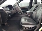 2023 Jeep Grand Cherokee Overland 4xe Черный vin: 1C4RJYD64PC663789