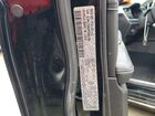 2023 Jeep Grand Cherokee Overland 4xe Черный vin: 1C4RJYD64PC663789