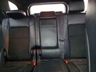 2020 Dodge Durango R Blue vin: 1C4SDHCT1LC166161