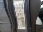2020 Dodge Durango R Blue vin: 1C4SDHCT1LC166161