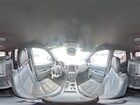 2020 Dodge Durango R Blue vin: 1C4SDHCT1LC166161