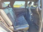 2022 Dodge Durango R Белый vin: 1C4SDHCT2NC131924