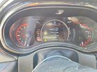 2022 Dodge Durango R Белый vin: 1C4SDHCT2NC131924