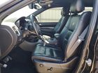 2020 Dodge Durango R Черный vin: 1C4SDHCT4LC283264