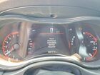 2020 Dodge Durango R Черный vin: 1C4SDHCT4LC283264