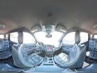 2020 Dodge Durango R Черный vin: 1C4SDHCT4LC283264