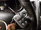 2020 Dodge Durango R/t Rwd Black vin: 1C4SDHCT4LC307644