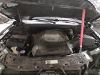 2020 Dodge Durango R/t Rwd Black vin: 1C4SDHCT4LC307644