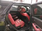 2020 Dodge Durango R/t Rwd Black vin: 1C4SDHCT4LC307644