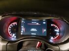 2020 Dodge Durango R/t Rwd Black vin: 1C4SDHCT4LC307644