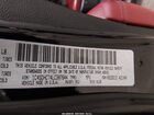2020 Dodge Durango R/t Rwd Black vin: 1C4SDHCT4LC307644