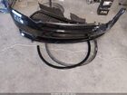 2020 Dodge Durango R/t Rwd Black vin: 1C4SDHCT4LC307644