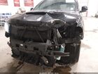 2020 Dodge Durango R/t Rwd Black vin: 1C4SDHCT4LC307644