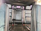 2023 Dodge Durango R Белый vin: 1C4SDHCT5PC687244