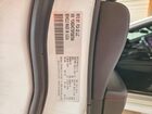 2023 Dodge Durango R Белый vin: 1C4SDHCT5PC687244