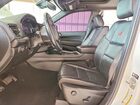 2023 Dodge Durango R Белый vin: 1C4SDHCT5PC687244