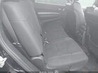 2019 Dodge Durango R/t Rwd Черный vin: 1C4SDHCT6KC575478