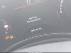2019 Dodge Durango R/t Rwd Черный vin: 1C4SDHCT6KC575478