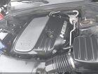 2019 Dodge Durango R/t Rwd Черный vin: 1C4SDHCT6KC575478