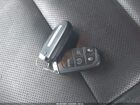 2019 Dodge Durango R/t Rwd Черный vin: 1C4SDHCT6KC575478