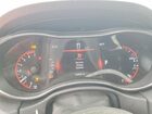 2017 Dodge Durango R White vin: 1C4SDHCT7HC672407